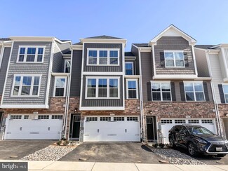 7919 Olive Branch Ln, Laurel, MD 20723