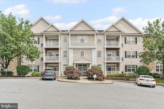 306 Victoria Gardens Dr Unit D, Kennett Square, PA 19348
