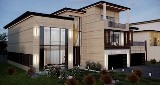 Lot 7 S Meyers Rd, Lombard, IL 60148