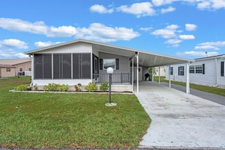 6757 Kensington Dr, Winter Haven, FL 33881