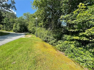 99999 Pine Mountain Trail Unit M37, Brevard, NC 28712