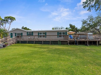 8602 N River Rd, Tampa, FL 33635