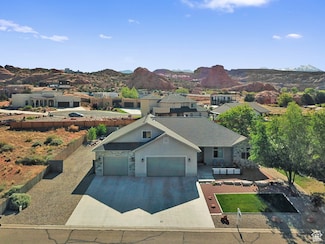 2251 Rio Verde, Moab, UT 84532