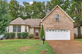 3777 Waterford Way, Antioch, TN 37013