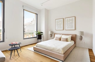 5 S 5th St Unit 504, Brooklyn, NY 11249