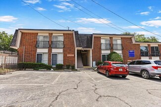 1700 SW 16th Ct Unit D22, Gainesville, FL 32608