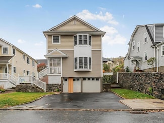 78 Virginia Ave Unit 2, Dobbs Ferry, NY 10522