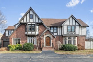920 Centre St, Newton Center, MA 02459