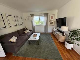 3921 N Meridian Ave Unit 3c, Miami Beach, FL 33140