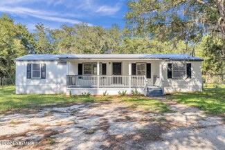 5557 Acadia St, Keystone Heights, FL 32656