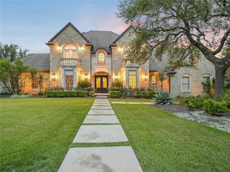 3844 Hunterwood Point, Austin, TX 78746