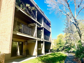 5643 Green Circle Dr Unit 115, Minnetonka, MN 55343