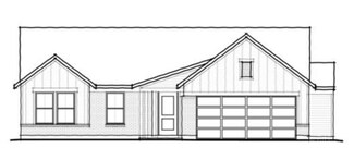 6057 Foothills Dr, Crosby Township, OH 45030