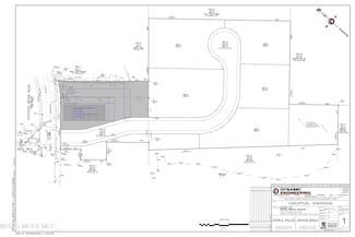 170 Gunning River Rd, Barnegat, NJ 08005