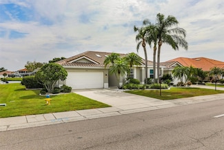 1736 S Pebble Beach Blvd, Sun City Center, FL 33573