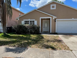 4408 Bleasdale Ave, Orlando, FL 32808