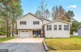 39 Admiral Ave, Berlin, MD 21811