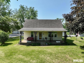 7059 Midway Rd, Metropolis, IL 62960