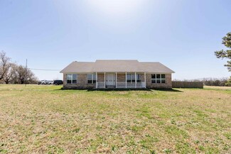 524 School Rd, Rose Bud, AR 72137