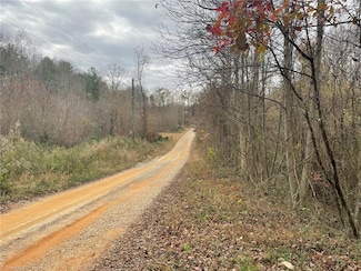 Block A Pulco Ln, Ronda, NC 28670