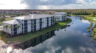 10333 Heritage Bay Blvd Unit 1715, Naples, FL 34120