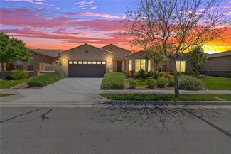 1462 Camino Hidalgo, Hemet, CA 92545