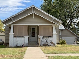 304 N 6th St, Atwood, KS 67730