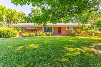 614 Foster Rd, Dalton, GA 30720
