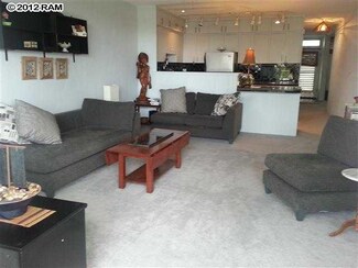 777 Hana Hwy Unit 306, Paia, HI 96779