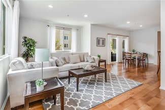 12920 Central Ave Unit 301, Hawthorne, CA 90250