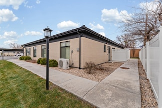3610 S 805 St E Unit 233, Millcreek, UT 84106