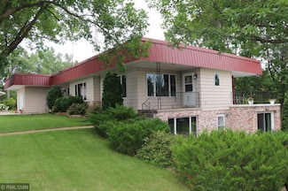 19542 State Highway 114, Starbuck, MN 56381