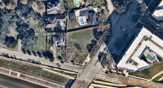7552 Main St, Houston, TX 77030
