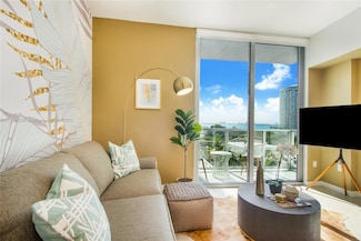 3900 Biscayne Blvd Unit N-823, Miami, FL 33137