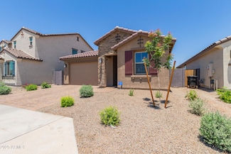 10224 W Vale Dr, Avondale, AZ 85392