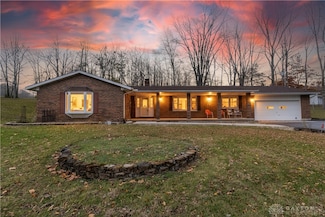 18333 Herring Rd, Sidney, OH 45365