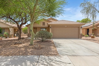 16619 W Cottonwood St, Surprise, AZ 85388