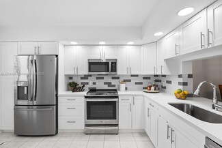 1501 SW 134th Way Unit 109D, Pembroke Pines, FL 33027