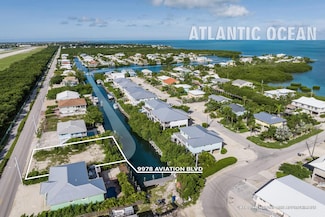 9978 Aviation Blvd, Marathon, FL 33050