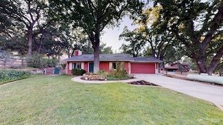 22071 Lemans Dr, Tehachapi, CA 93561