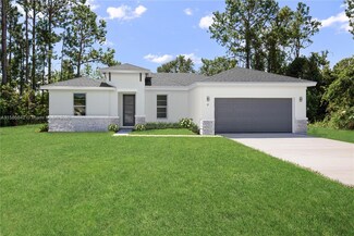 1651 Saipan St SE, Palm Bay, FL 32909