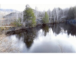 0 Warren Switch Rd Unit 4464381, Pawlet, VT 05775