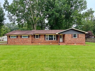 69 Hazel Ave, Mc Kenzie, TN 38201