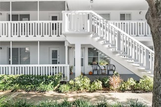 1140 S Orlando Ave Unit E11, Maitland, FL 32751