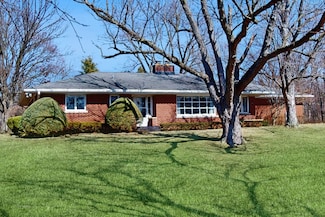 505 Willow Rd, New Lenox, IL 60451