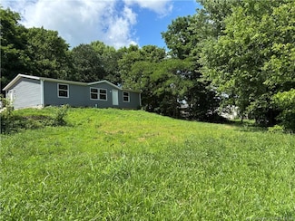 0001 S Main St, Marengo, IN 47140