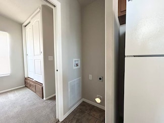 38 W Prince Rd Unit 46, Tucson, AZ 85705