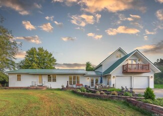 17136 Arkansas 9, Mammoth Spring, AR 72554