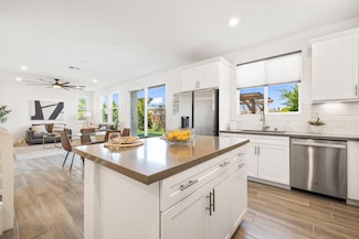41108 Emory Ln, Palm Desert, CA 92211