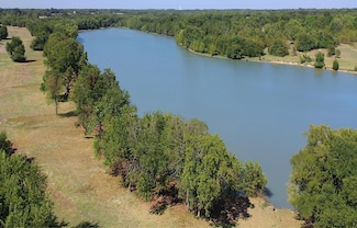 5880 Fm 2862 Unit Parcel B*, Anna, TX 75409